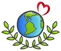 OMEGA EPSILON BETA HEART