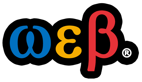 OMEGA EPSILON BETA TRADEMARK